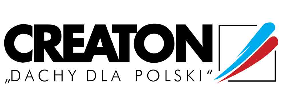 Creaton logo