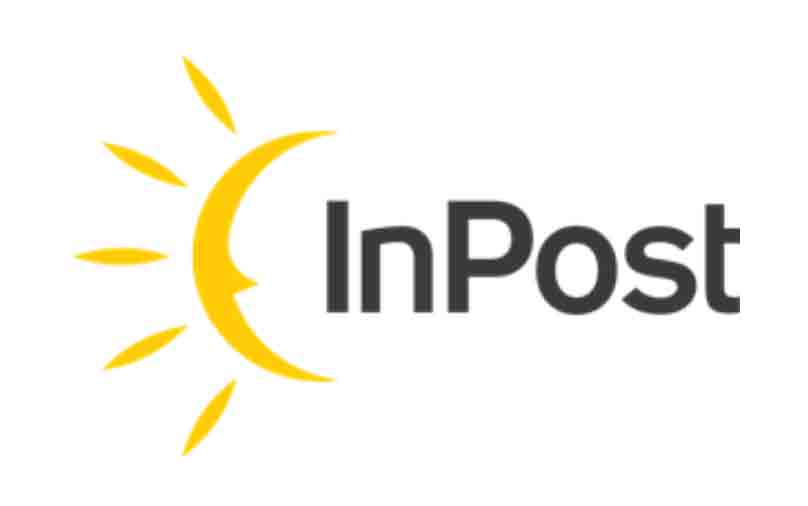 InPost