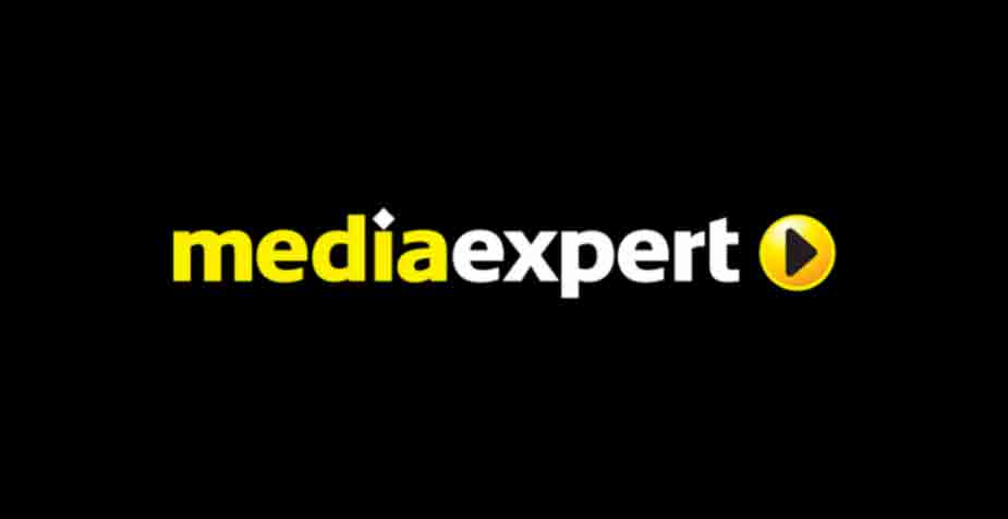 media expert